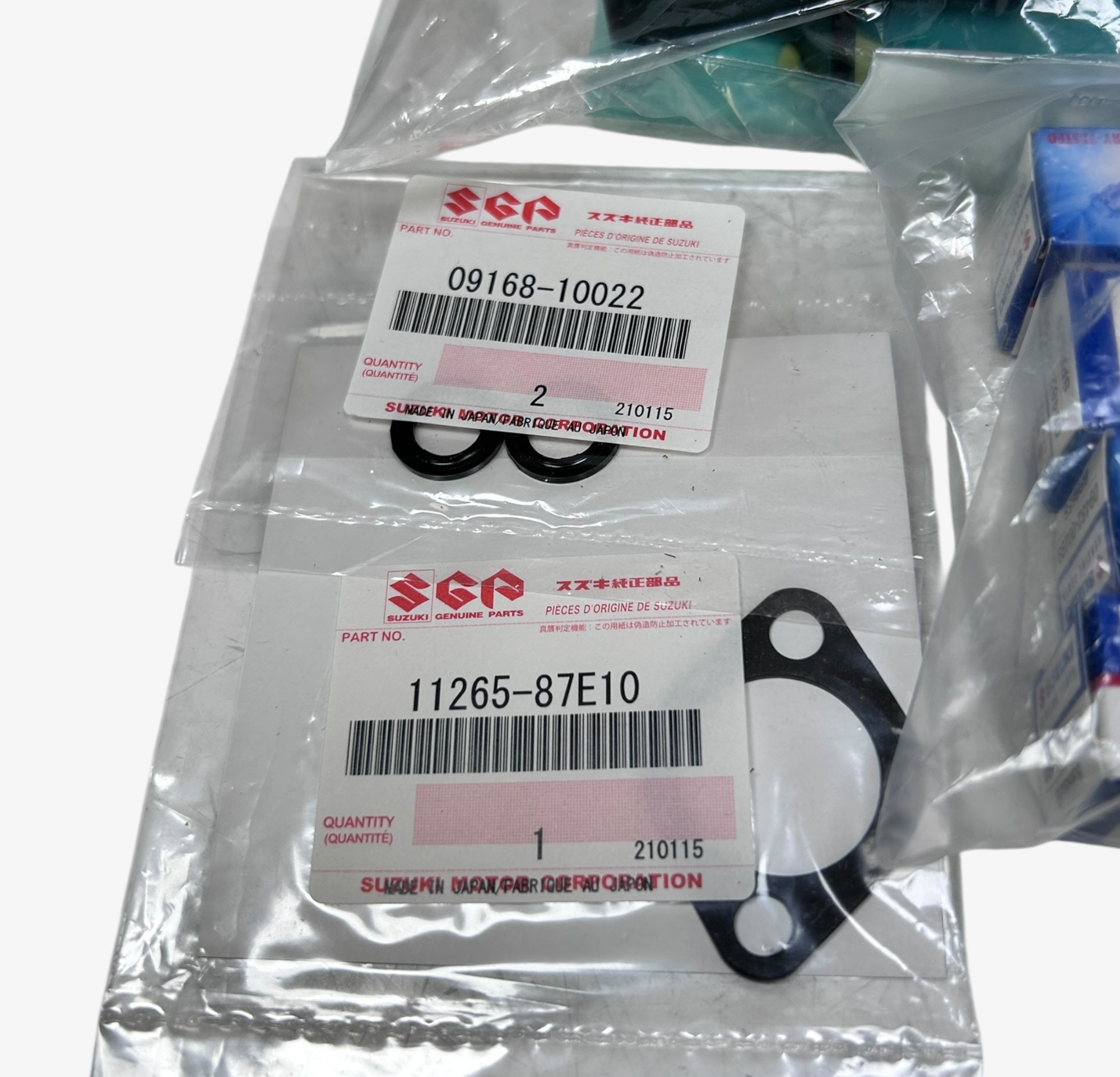 suzuki-17400-99871-df60-df70-maintenance-kit-assembly-oem-felix-ommo33069-20251006-122038-487500