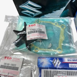 suzuki-17400-99871-df60-df70-maintenance-kit-assembly-oem-felix-ommo33069-20251006-122041-403332