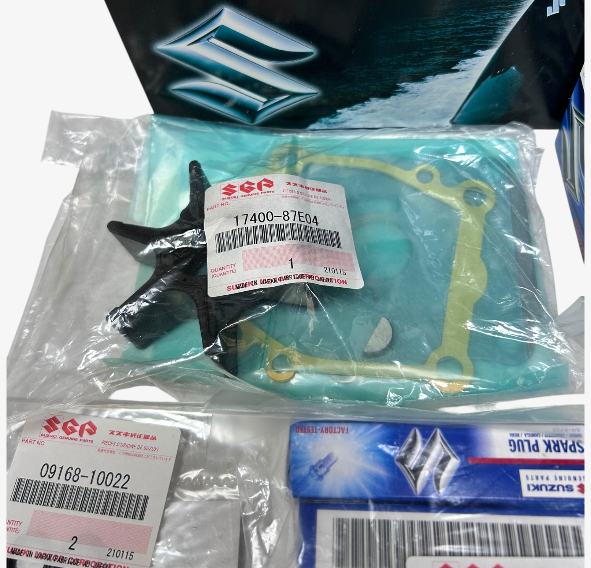 suzuki-17400-99871-df60-df70-maintenance-kit-assembly-oem-felix-ommo33069-20251006-122041-403332