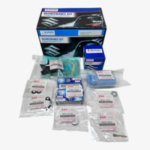 suzuki-17400-99871-df60-df70-maintenance-kit-assembly-oem-felix-ommo33069-20251006-122044-215475