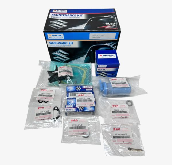 suzuki-17400-99871-df60-df70-maintenance-kit-assembly-oem-felix-ommo33069-20251006-122044-215475