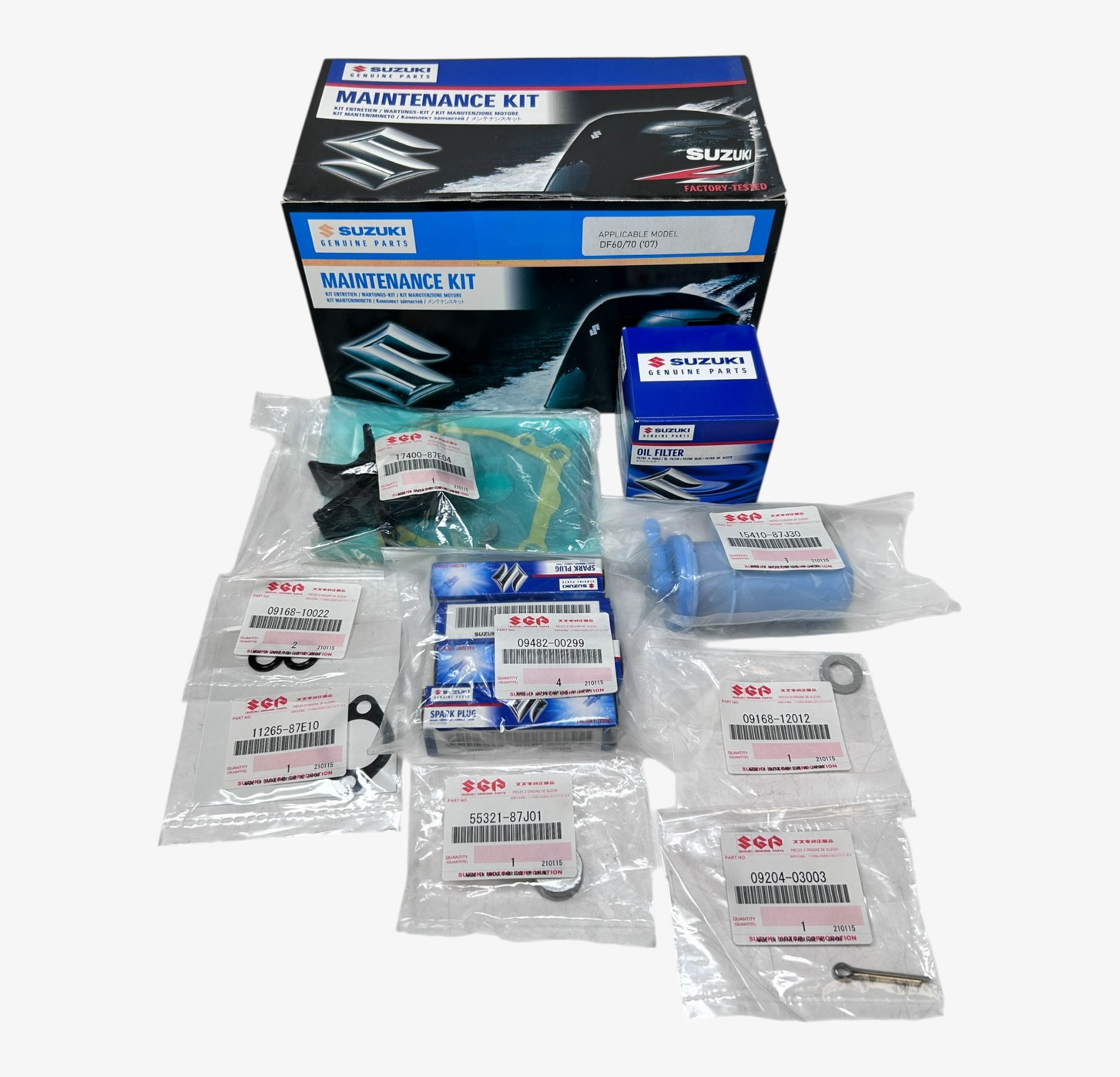 suzuki-17400-99871-df60-df70-maintenance-kit-assembly-oem-felix-ommo33069-20251006-122044-215475