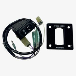 suzuki-37860-87l00-marine-troll-mode-switch-panel-assembly-oem-new-felix-ommo33069-20251020-145804-393474