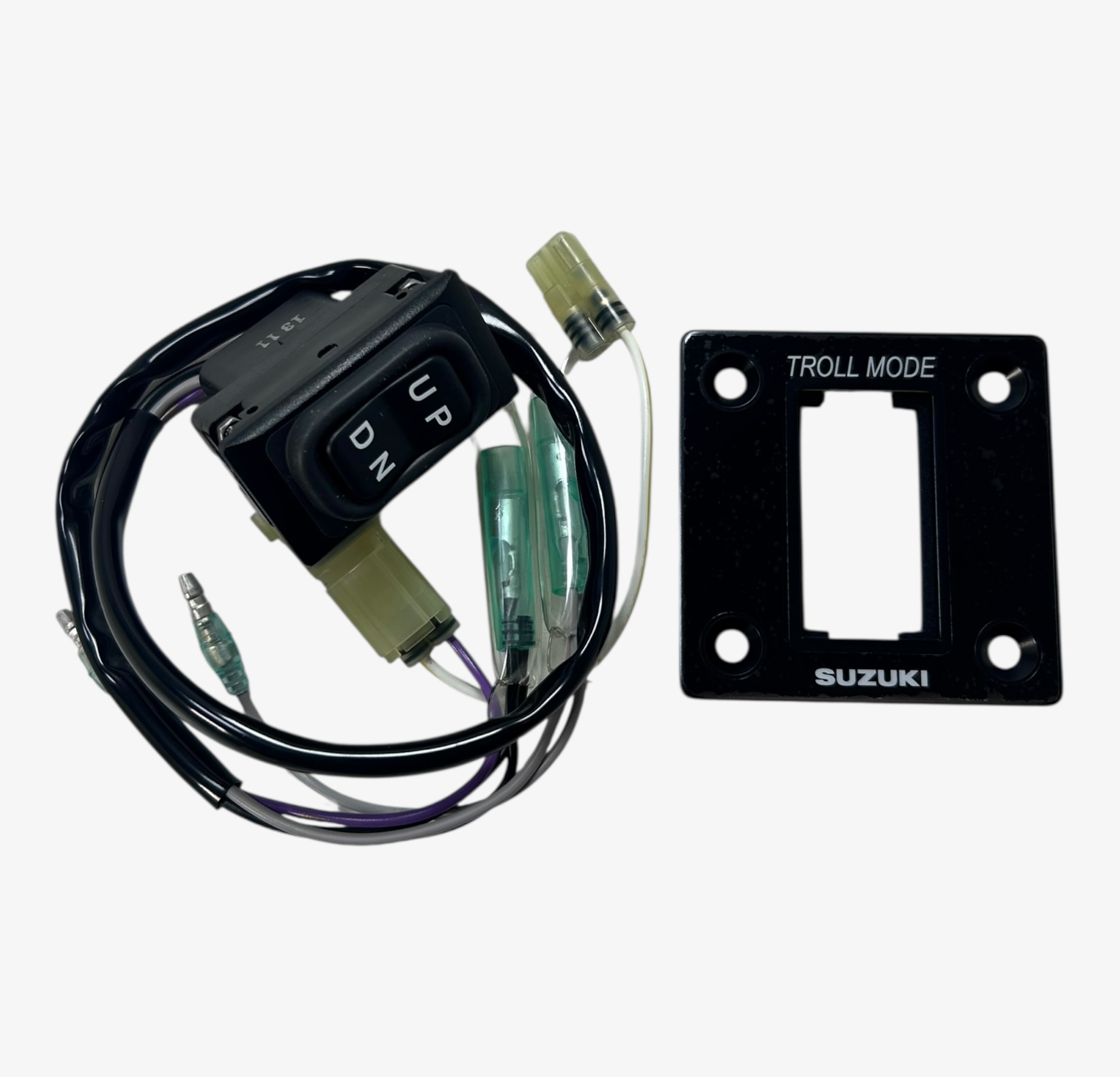 suzuki-37860-87l00-marine-troll-mode-switch-panel-assembly-oem-new-felix-ommo33069-20251020-145804-393474
