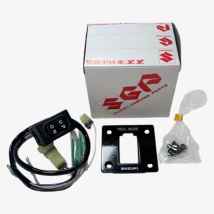 suzuki-37860-87l00-marine-troll-mode-switch-panel-assembly-oem-new-felix-ommo33069-20251020-145807-201369