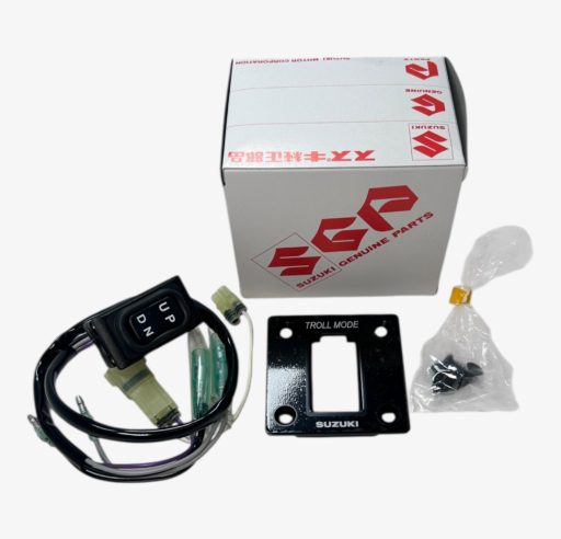 suzuki-37860-87l00-marine-troll-mode-switch-panel-assembly-oem-new-felix-ommo33069-20251020-145807-201369