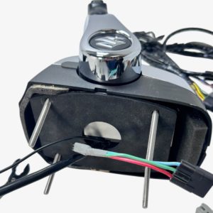 suzuki-67000-98je8-marine-single-engine-binnacle-precision-control-box-kit-felix-ommo33069-20251020-085615-942024