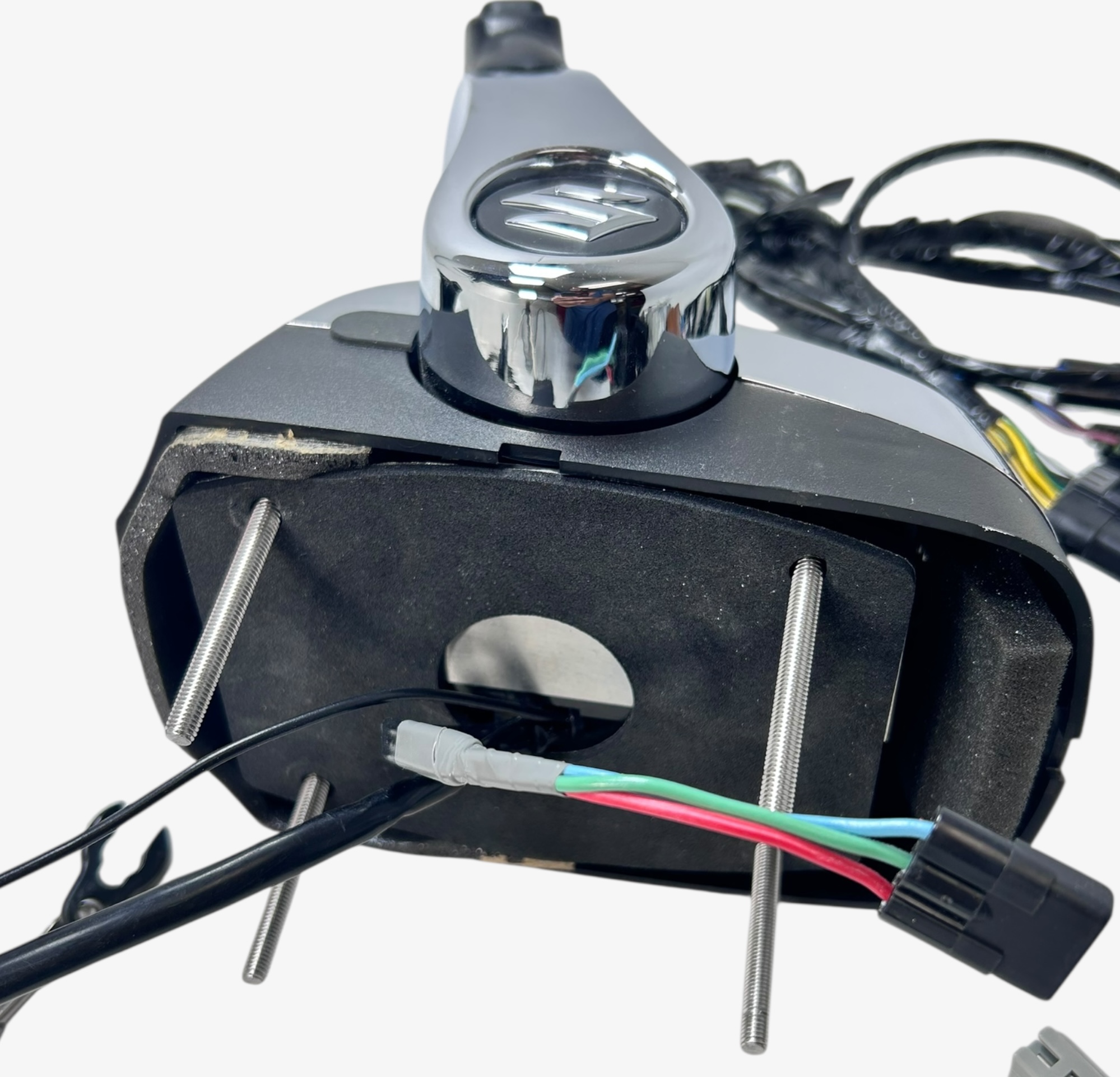 suzuki-67000-98je8-marine-single-engine-binnacle-precision-control-box-kit-felix-ommo33069-20251020-085615-942024