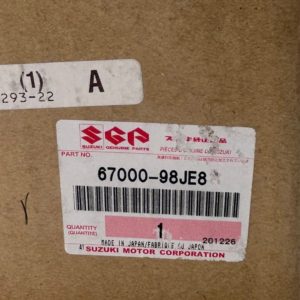 suzuki-67000-98je8-marine-single-engine-binnacle-precision-control-box-kit-felix-ommo33069-20251020-085619-918857