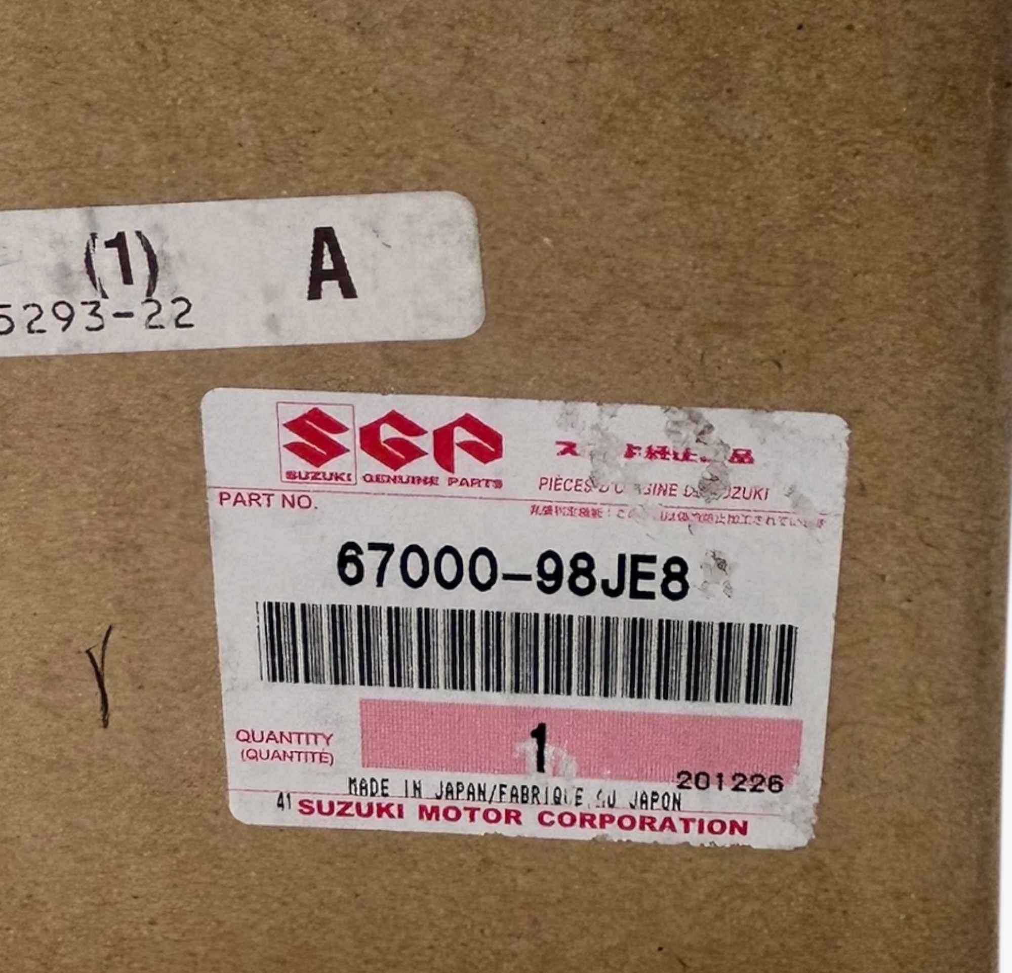 suzuki-67000-98je8-marine-single-engine-binnacle-precision-control-box-kit-felix-ommo33069-20251020-085619-918857