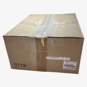 suzuki-67000-98je8-marine-single-engine-binnacle-precision-control-box-kit-felix-ommo33069-20251020-085623-474608