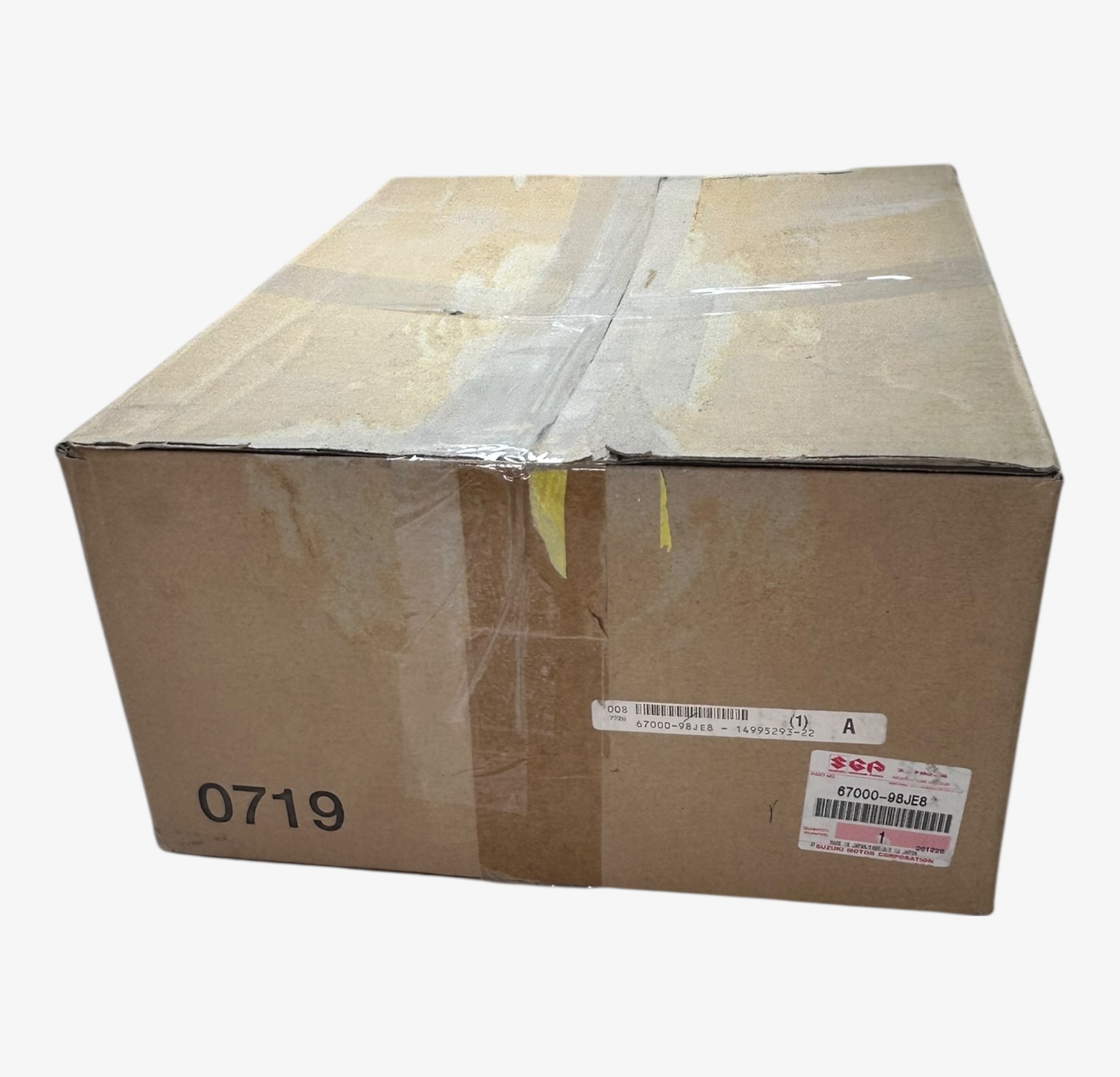suzuki-67000-98je8-marine-single-engine-binnacle-precision-control-box-kit-felix-ommo33069-20251020-085623-474608