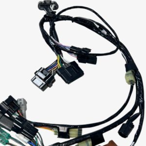 suzuki-67000-98je8-marine-single-engine-binnacle-precision-control-box-kit-felix-ommo33069-20251020-085626-618526