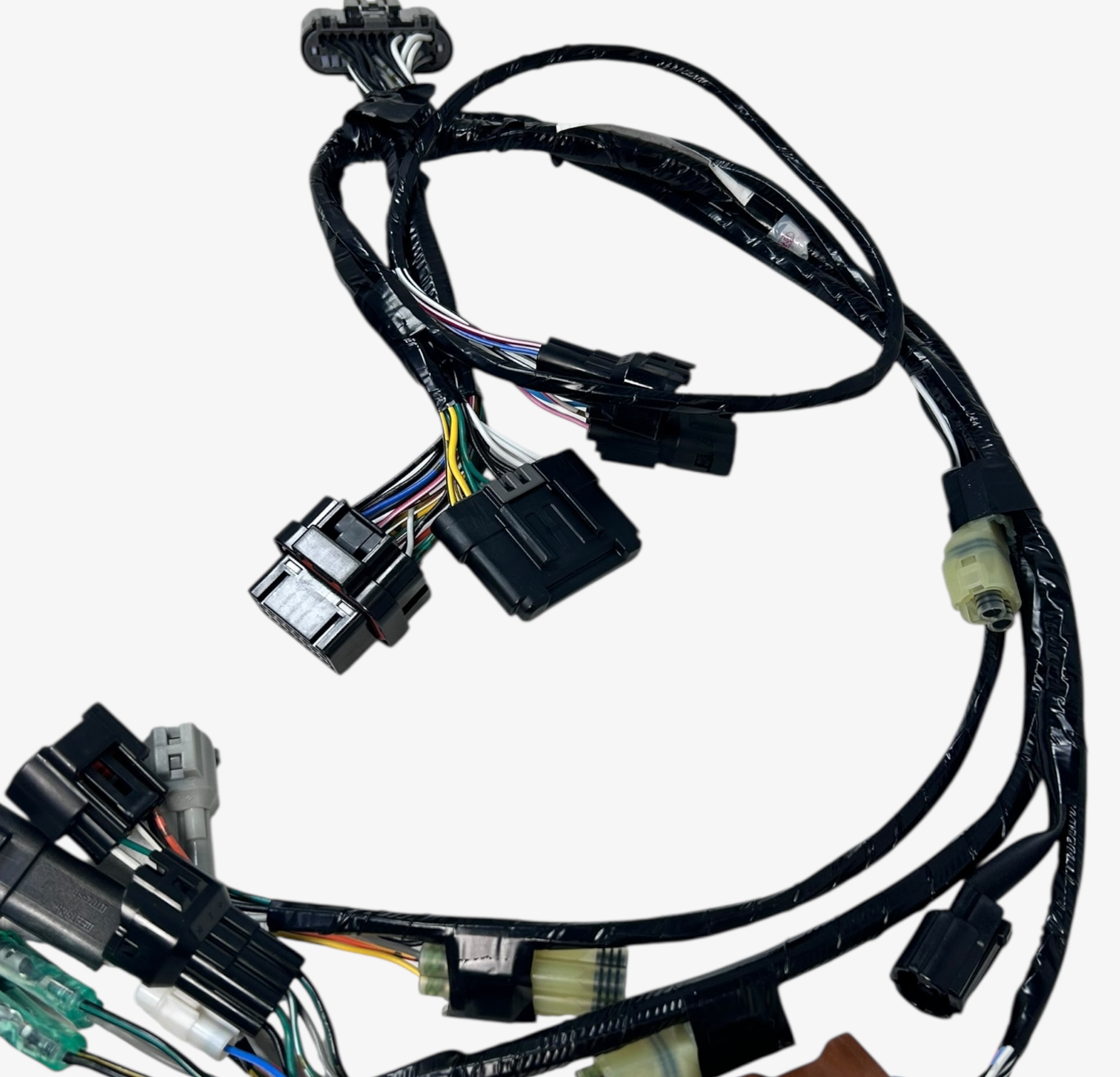 suzuki-67000-98je8-marine-single-engine-binnacle-precision-control-box-kit-felix-ommo33069-20251020-085626-618526