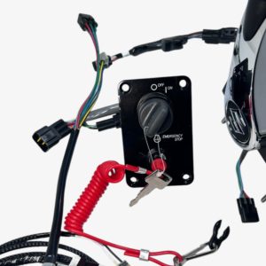 suzuki-67000-98je8-marine-single-engine-binnacle-precision-control-box-kit-felix-ommo33069-20251020-085629-556824