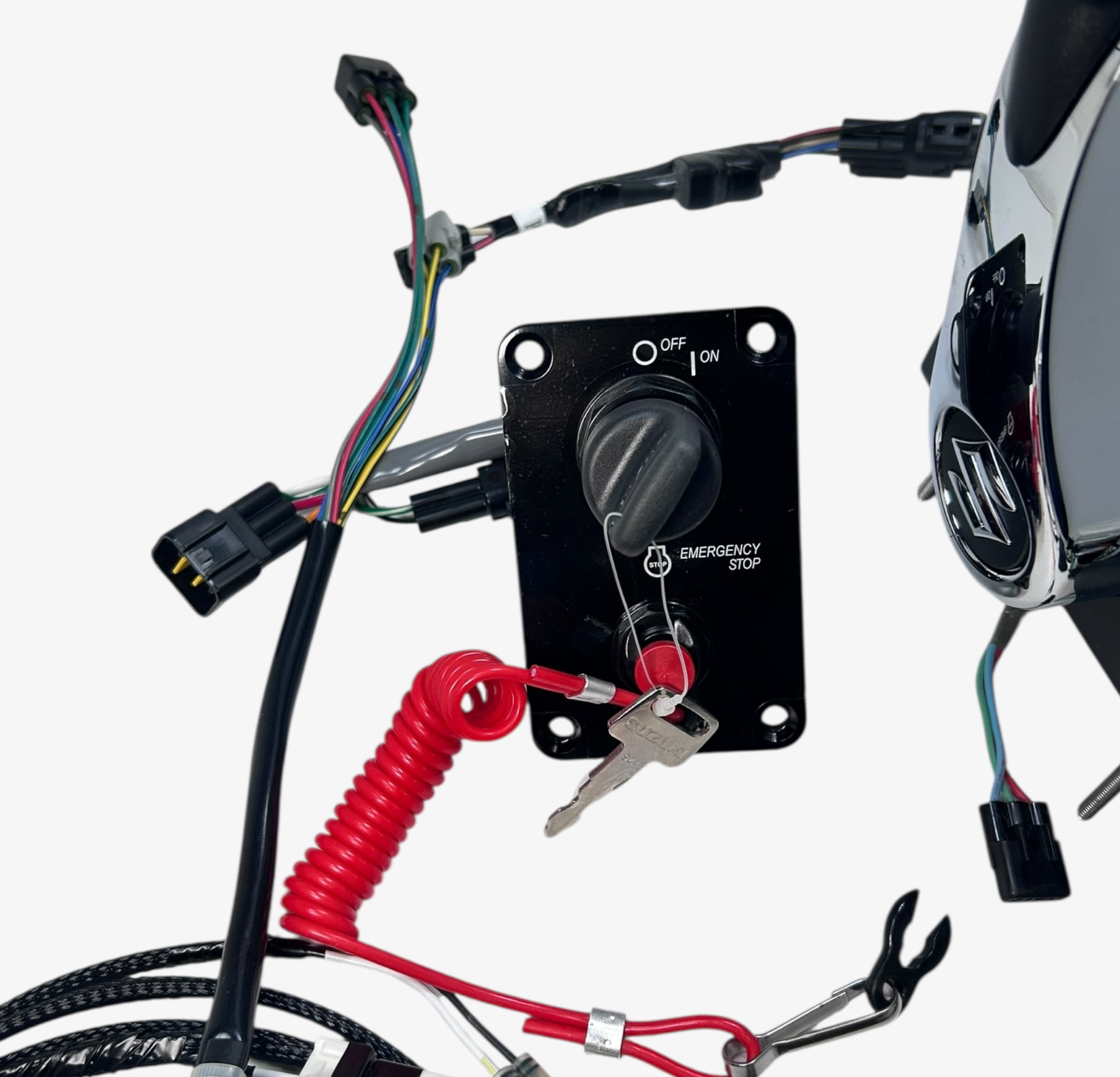 suzuki-67000-98je8-marine-single-engine-binnacle-precision-control-box-kit-felix-ommo33069-20251020-085629-556824
