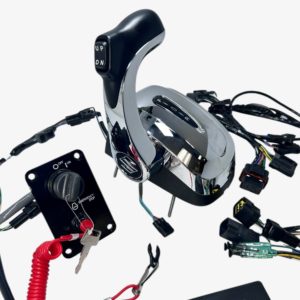 suzuki-67000-98je8-marine-single-engine-binnacle-precision-control-box-kit-felix-ommo33069-20251020-085632-423538