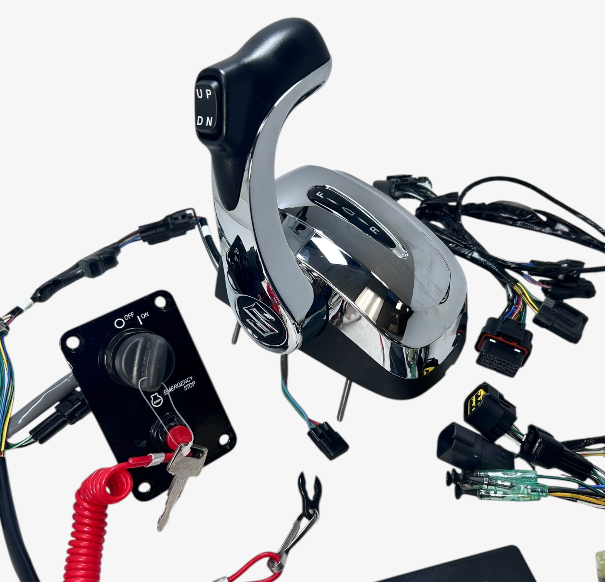 suzuki-67000-98je8-marine-single-engine-binnacle-precision-control-box-kit-felix-ommo33069-20251020-085632-423538
