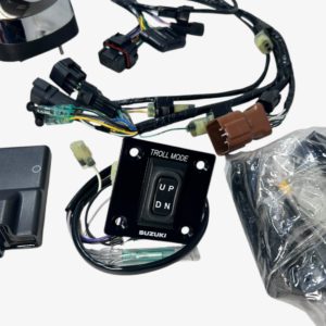 suzuki-67000-98je8-marine-single-engine-binnacle-precision-control-box-kit-felix-ommo33069-20251020-085635-449898