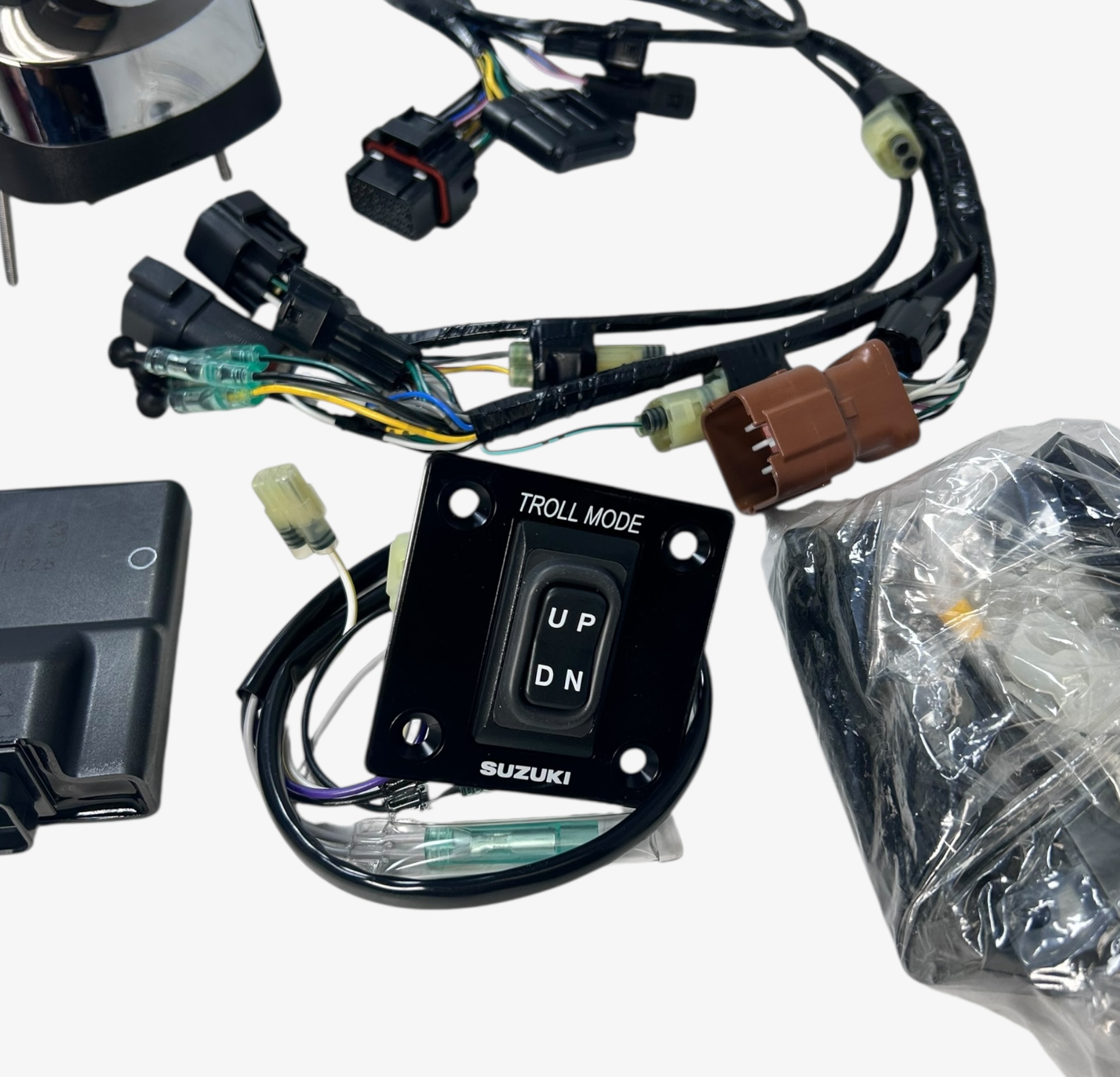 suzuki-67000-98je8-marine-single-engine-binnacle-precision-control-box-kit-felix-ommo33069-20251020-085635-449898
