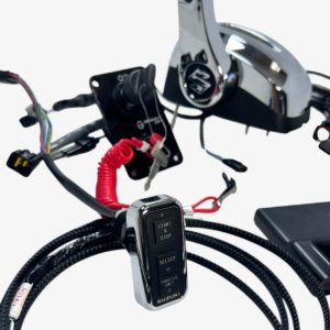 suzuki-67000-98je8-marine-single-engine-binnacle-precision-control-box-kit-felix-ommo33069-20251020-085638-420389