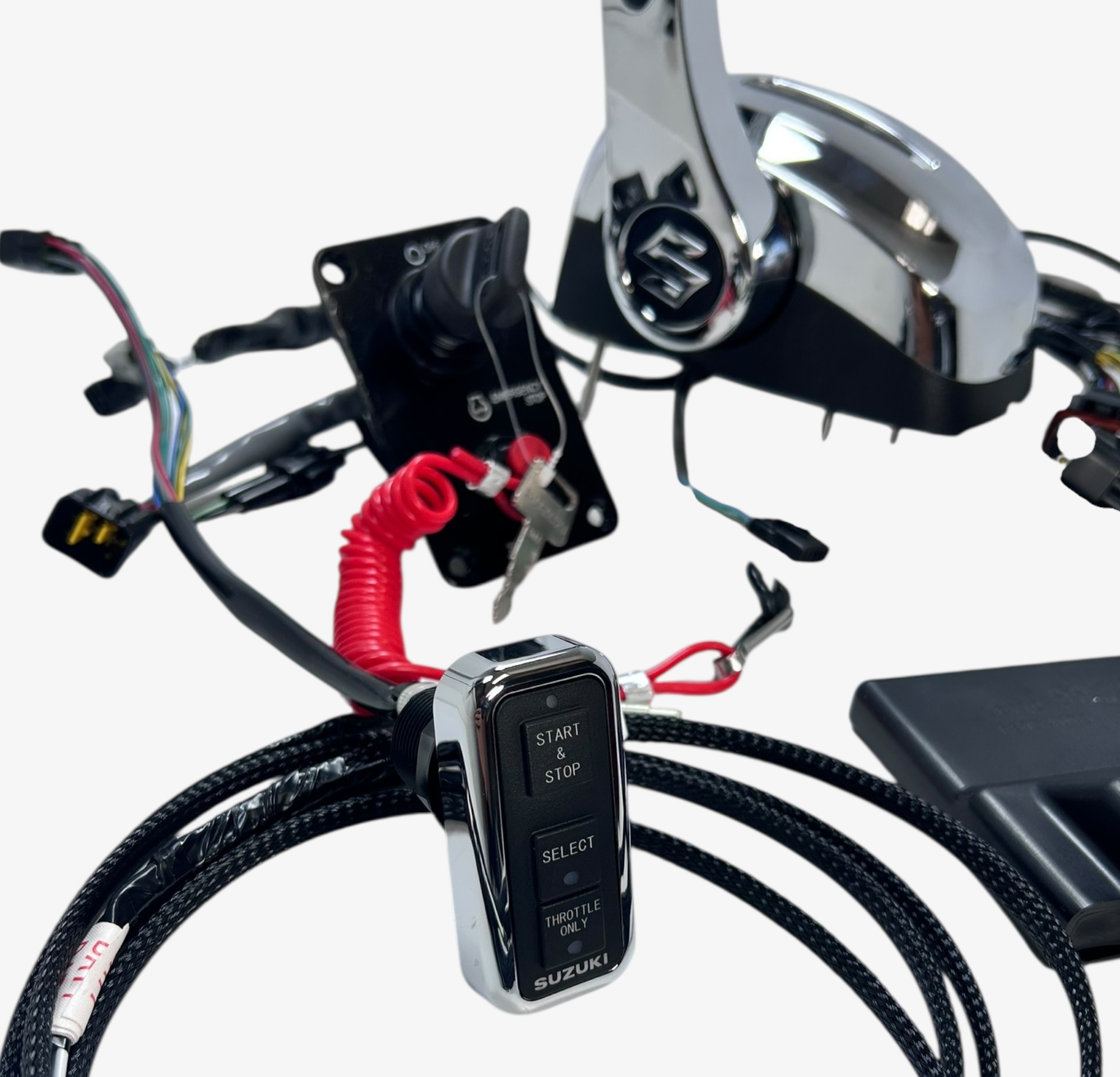 suzuki-67000-98je8-marine-single-engine-binnacle-precision-control-box-kit-felix-ommo33069-20251020-085638-420389