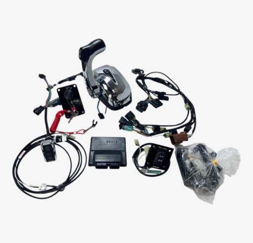 suzuki-67000-98je8-marine-single-engine-binnacle-precision-control-box-kit-felix-ommo33069-20251020-085641-268837