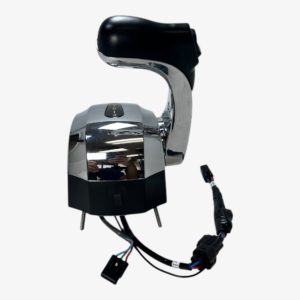 suzuki-67200-98j06-outboard-4-stroke-single-engine-remote-control-binnacle-felix-ommo33069-20251020-134125-622021