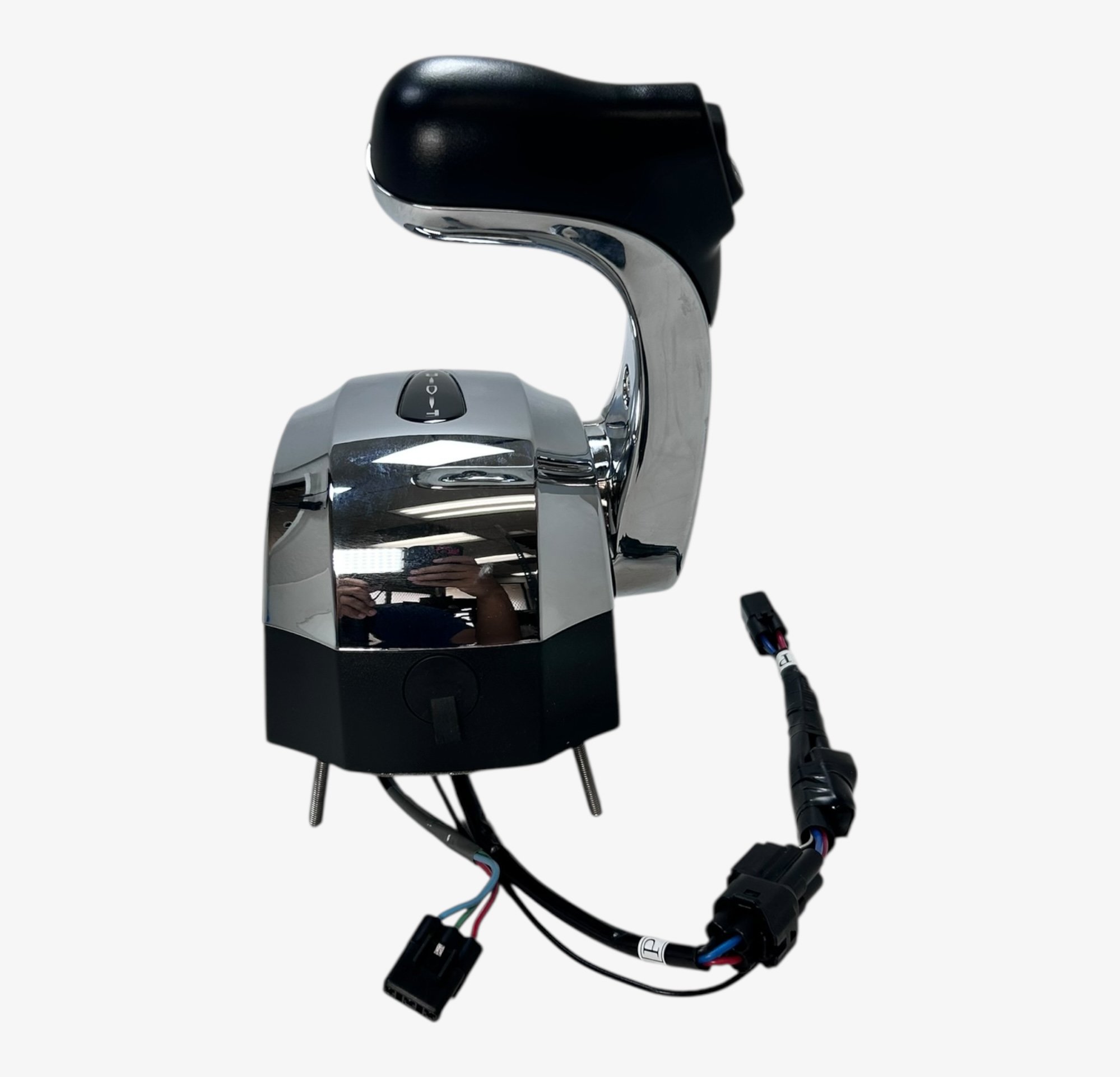 suzuki-67200-98j06-outboard-4-stroke-single-engine-remote-control-binnacle-felix-ommo33069-20251020-134125-622021