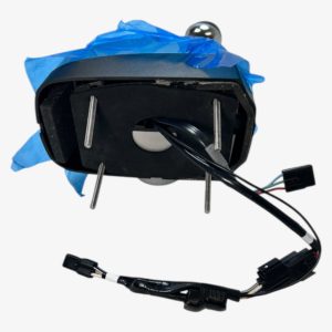 suzuki-67200-98j06-outboard-4-stroke-single-engine-remote-control-binnacle-felix-ommo33069-20251020-134128-839908