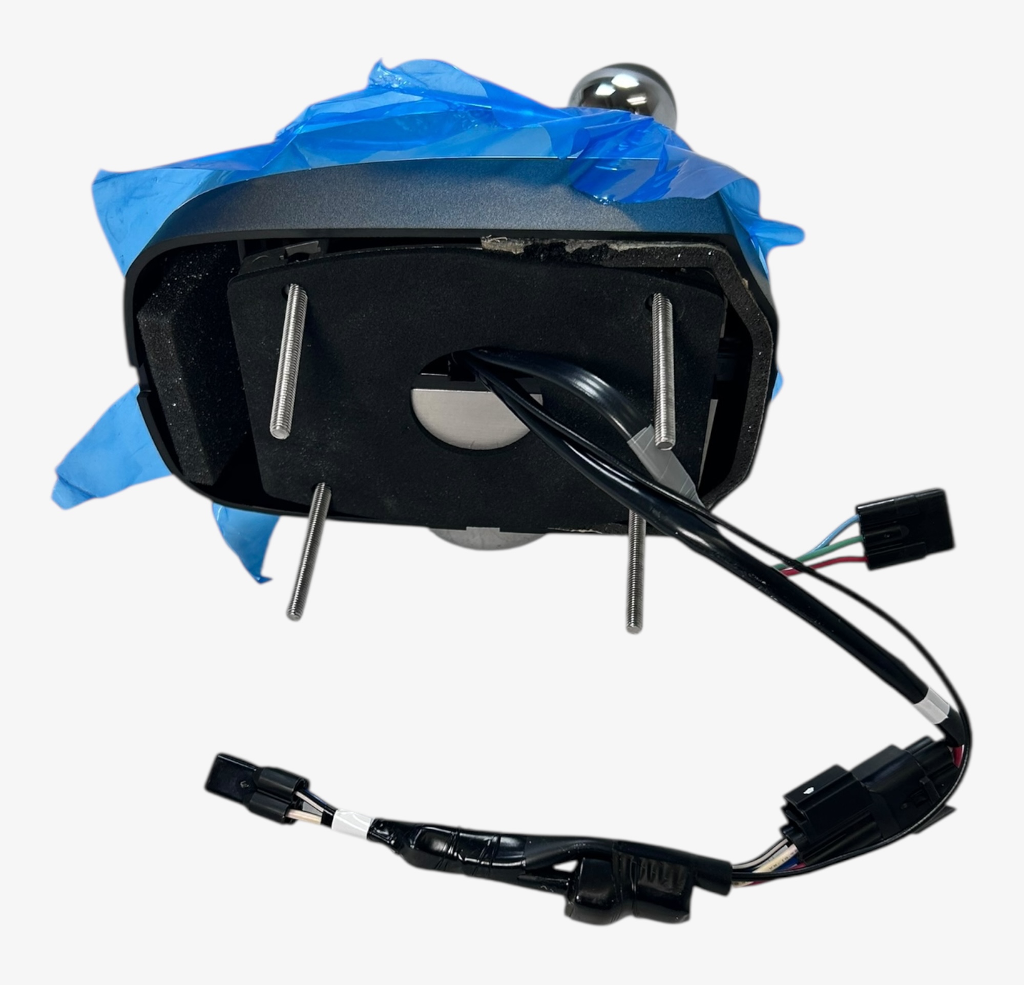 suzuki-67200-98j06-outboard-4-stroke-single-engine-remote-control-binnacle-felix-ommo33069-20251020-134128-839908