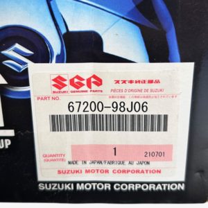 suzuki-67200-98j06-outboard-4-stroke-single-engine-remote-control-binnacle-felix-ommo33069-20251020-134131-837336
