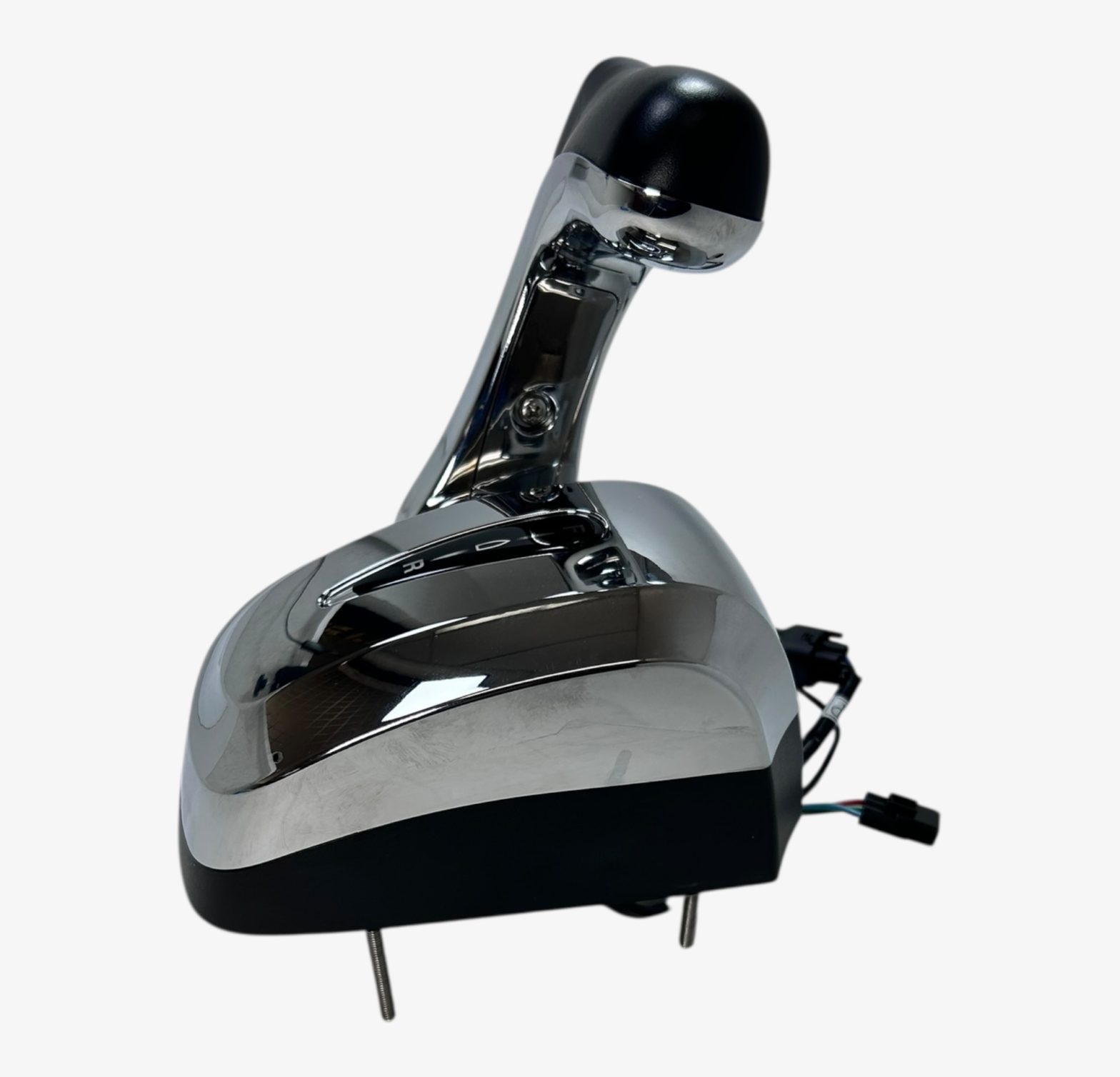 Suzuki 67200-98J06, Outboard 4 Stroke Single Engine Remote Control ...