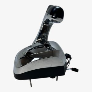 suzuki-67200-98j06-outboard-4-stroke-single-engine-remote-control-binnacle-felix-ommo33069-20251020-134135-11380