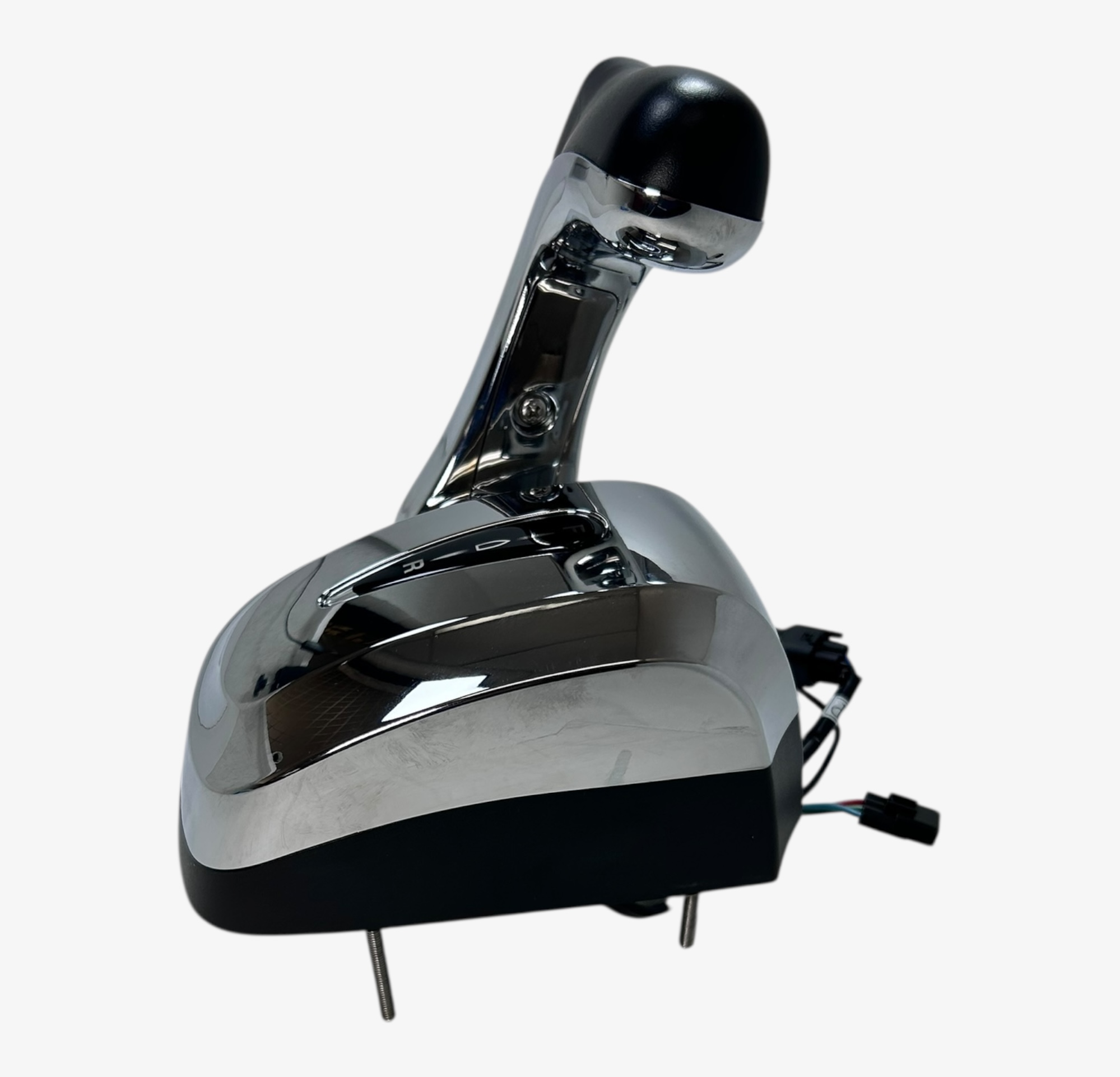 suzuki-67200-98j06-outboard-4-stroke-single-engine-remote-control-binnacle-felix-ommo33069-20251020-134135-11380