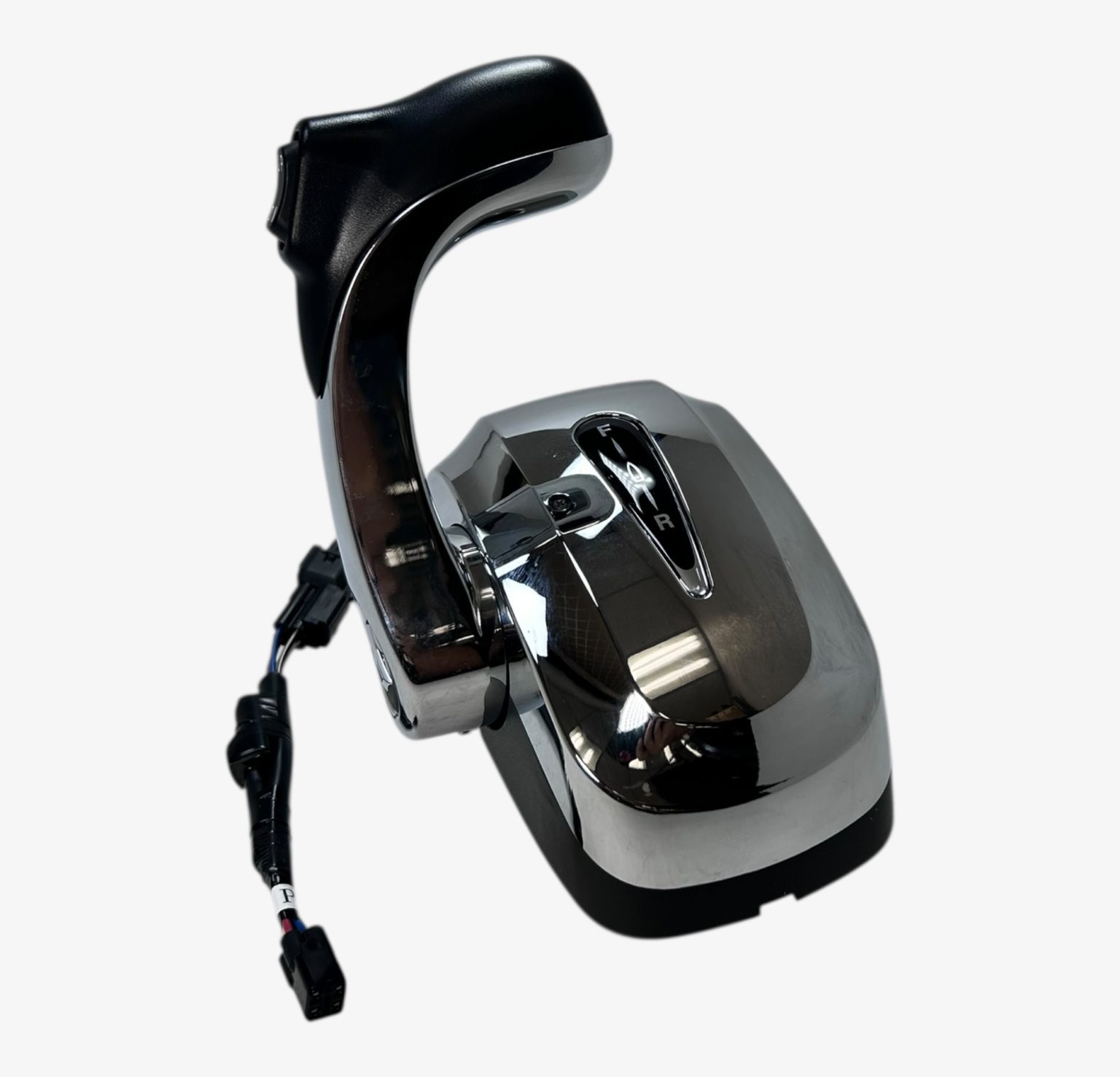 Suzuki 67200-98J06, Outboard 4 Stroke Single Engine Remote Control ...
