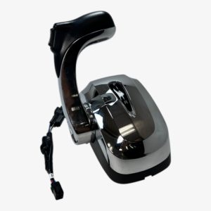 suzuki-67200-98j06-outboard-4-stroke-single-engine-remote-control-binnacle-felix-ommo33069-20251020-134138-451689