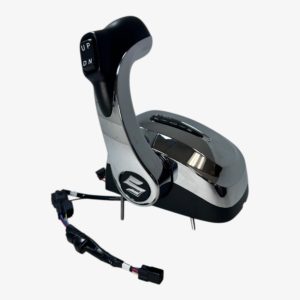 suzuki-67200-98j06-outboard-4-stroke-single-engine-remote-control-binnacle-felix-ommo33069-20251020-134141-328208
