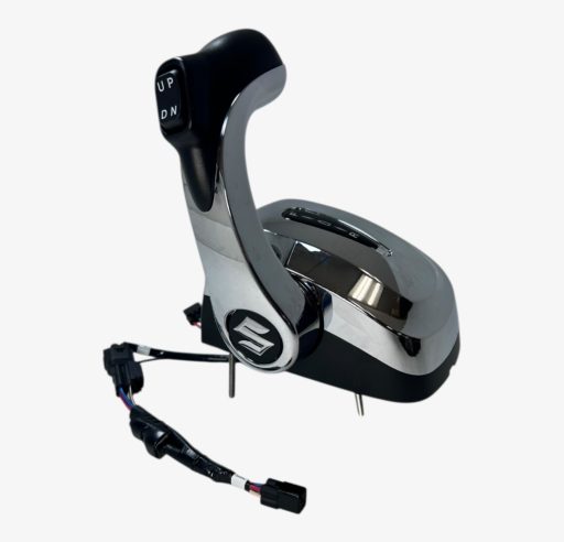 suzuki-67200-98j06-outboard-4-stroke-single-engine-remote-control-binnacle-felix-ommo33069-20251020-134141-328208