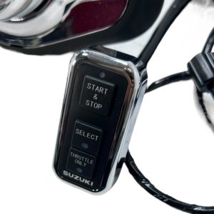 suzuki-marine-67000-98jm5-precision-single-engine-side-mount-controller-kit-felix-ommo33069-20251029-101455-393968