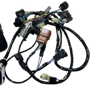 suzuki-marine-67000-98jm5-precision-single-engine-side-mount-controller-kit-felix-ommo33069-20251029-101457-684839