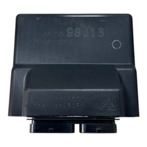 suzuki-marine-67000-98jm5-precision-single-engine-side-mount-controller-kit-felix-ommo33069-20251029-101521-254024