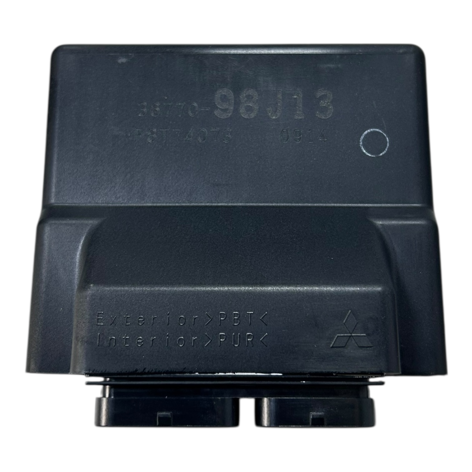 suzuki-marine-67000-98jm5-precision-single-engine-side-mount-controller-kit-felix-ommo33069-20251029-101521-254024