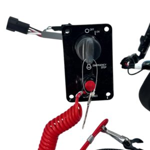 suzuki-marine-67000-98jm5-precision-single-engine-side-mount-controller-kit-felix-ommo33069-20251029-101523-985726