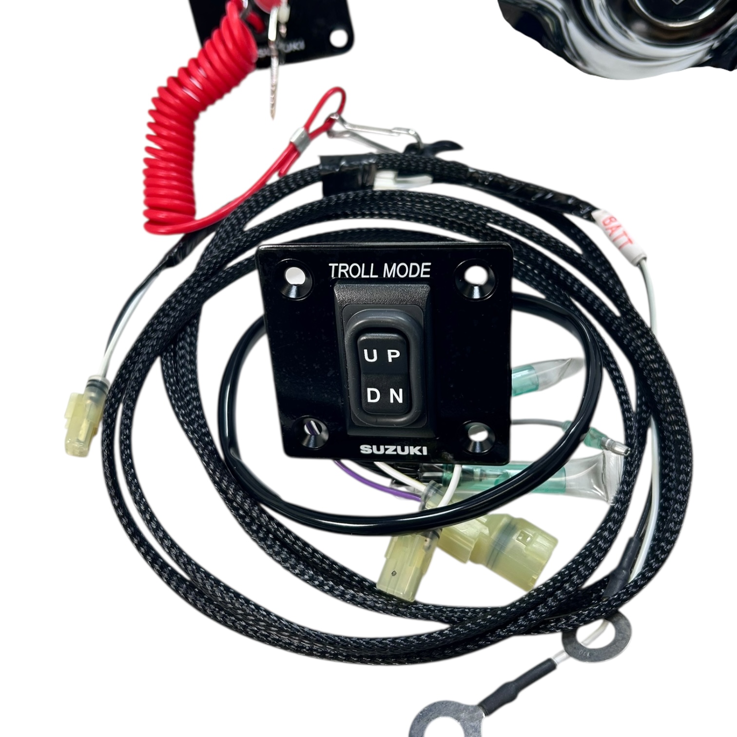 suzuki-marine-67000-98jm5-precision-single-engine-side-mount-controller-kit-felix-ommo33069-20251029-101526-464210