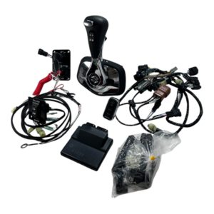 suzuki-marine-67000-98jm5-precision-single-engine-side-mount-controller-kit-felix-ommo33069-20251029-101528-909316
