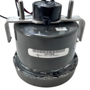 suzuki-marine-lmf-400-smis-black-nmea-multi-function-gauge-ver-2-6-0-felix-ommo33069-20251202-123857-154667