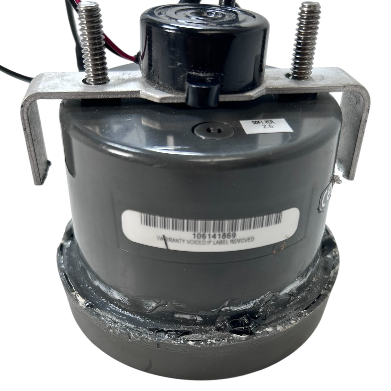 suzuki-marine-lmf-400-smis-black-nmea-multi-function-gauge-ver-2-6-0-felix-ommo33069-20251202-123857-154667