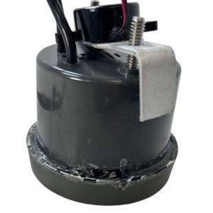 suzuki-marine-lmf-400-smis-black-nmea-multi-function-gauge-ver-2-6-0-felix-ommo33069-20251202-123859-833370