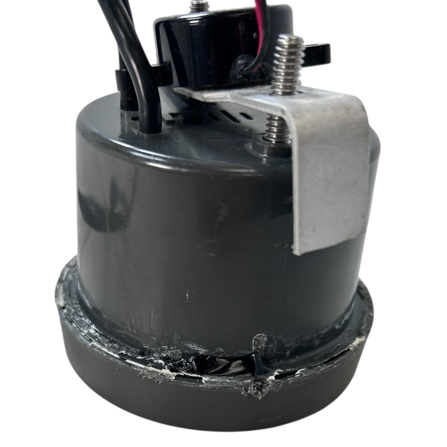 suzuki-marine-lmf-400-smis-black-nmea-multi-function-gauge-ver-2-6-0-felix-ommo33069-20251202-123859-833370